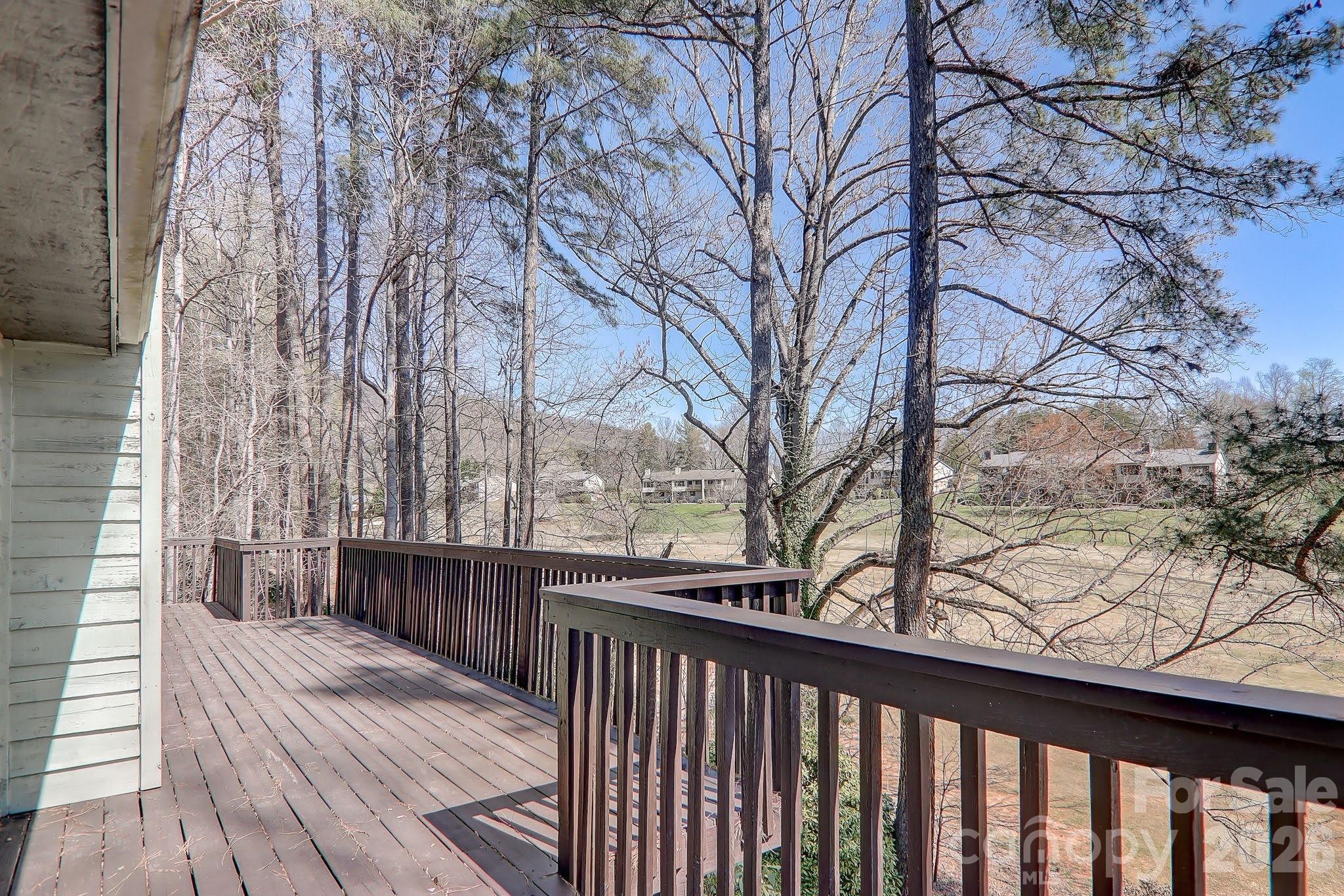 225 Sheepnose Drive Lake Lure NC 28746