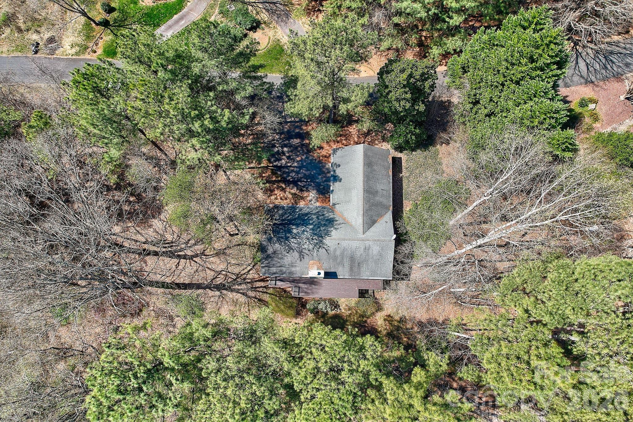 225 Sheepnose Drive Lake Lure NC 28746