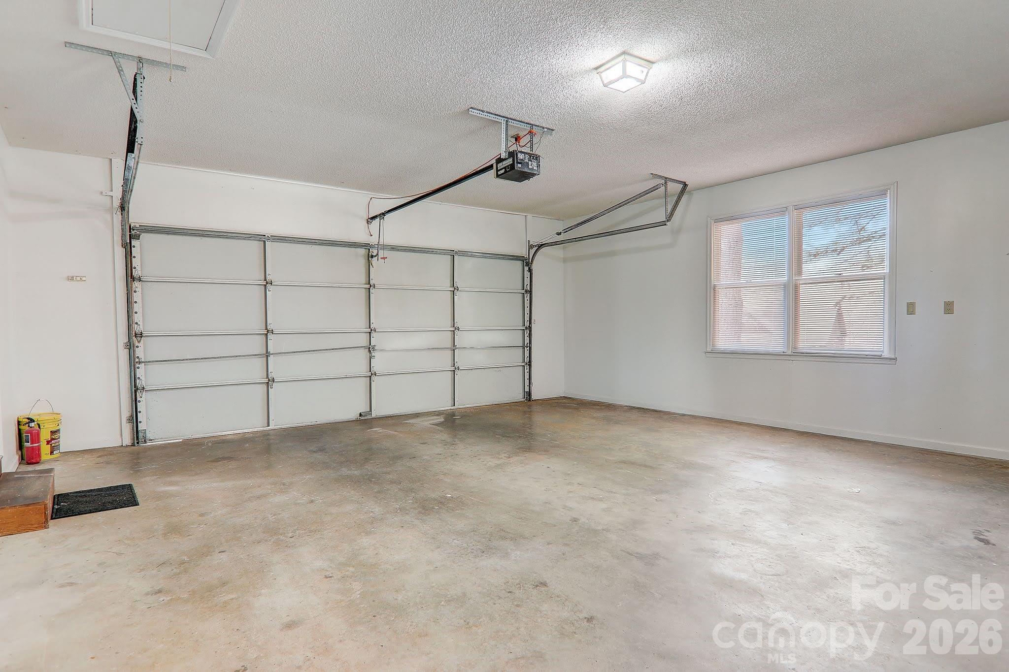 225 Sheepnose Drive Lake Lure NC 28746