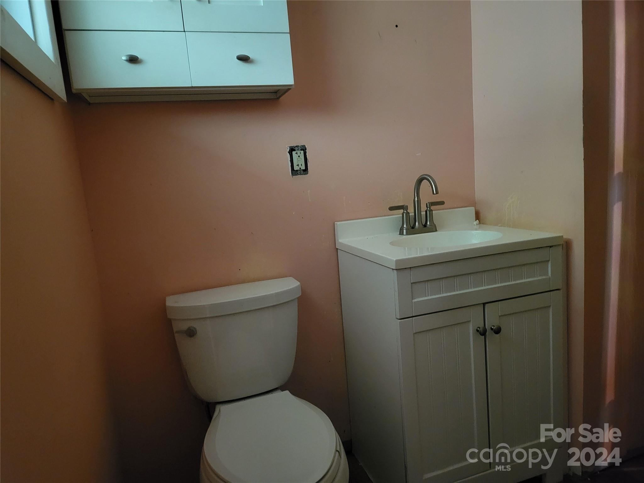 2086 Walnut Hollow Road Brevard NC 28712
