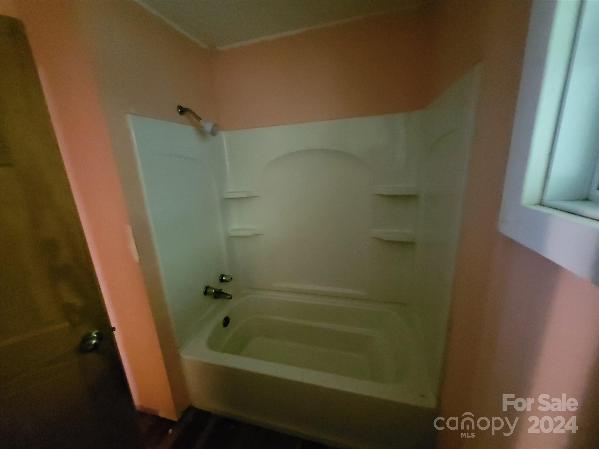 2086 Walnut Hollow Road Brevard NC 28712