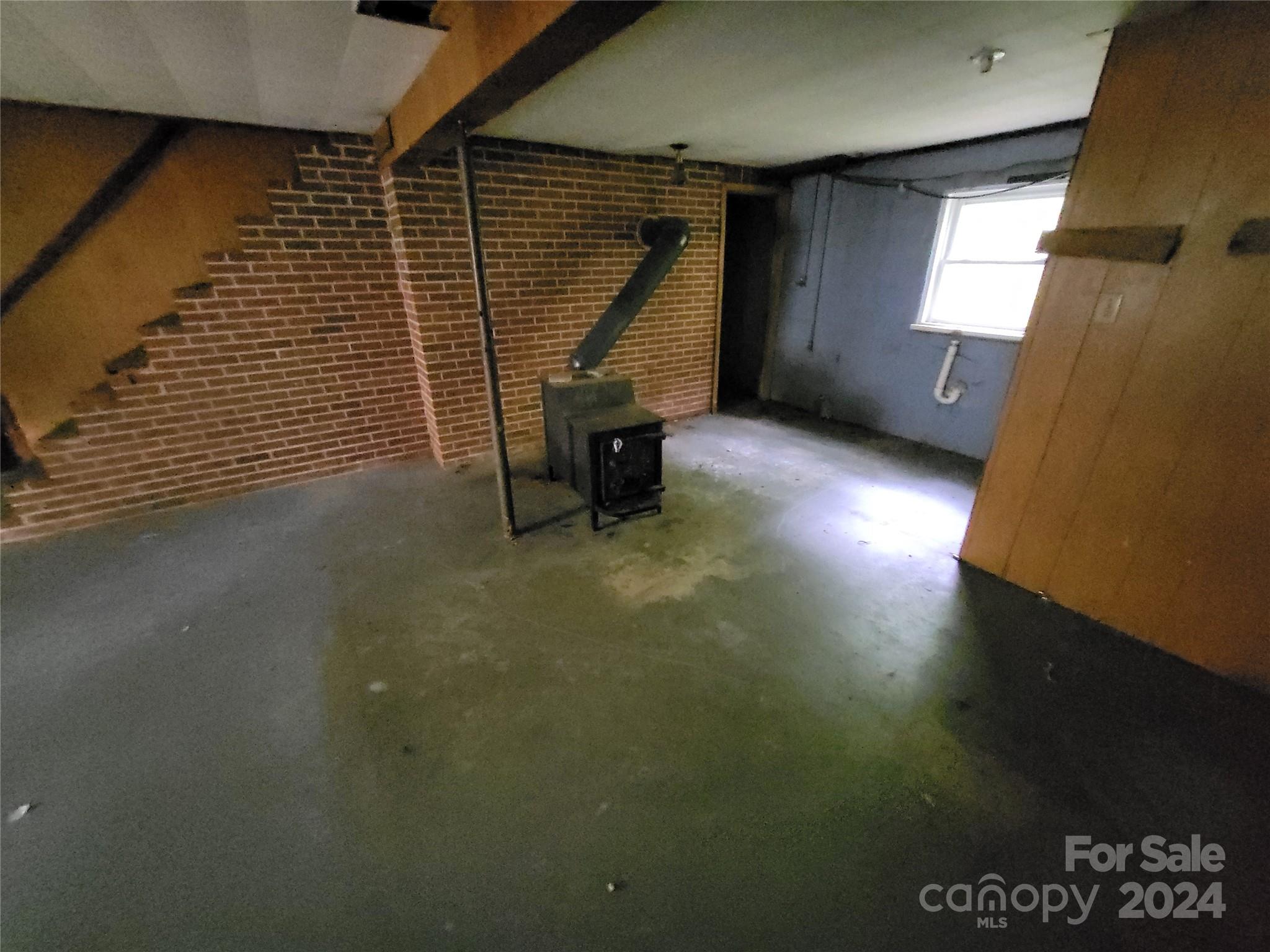 2086 Walnut Hollow Road Brevard NC 28712