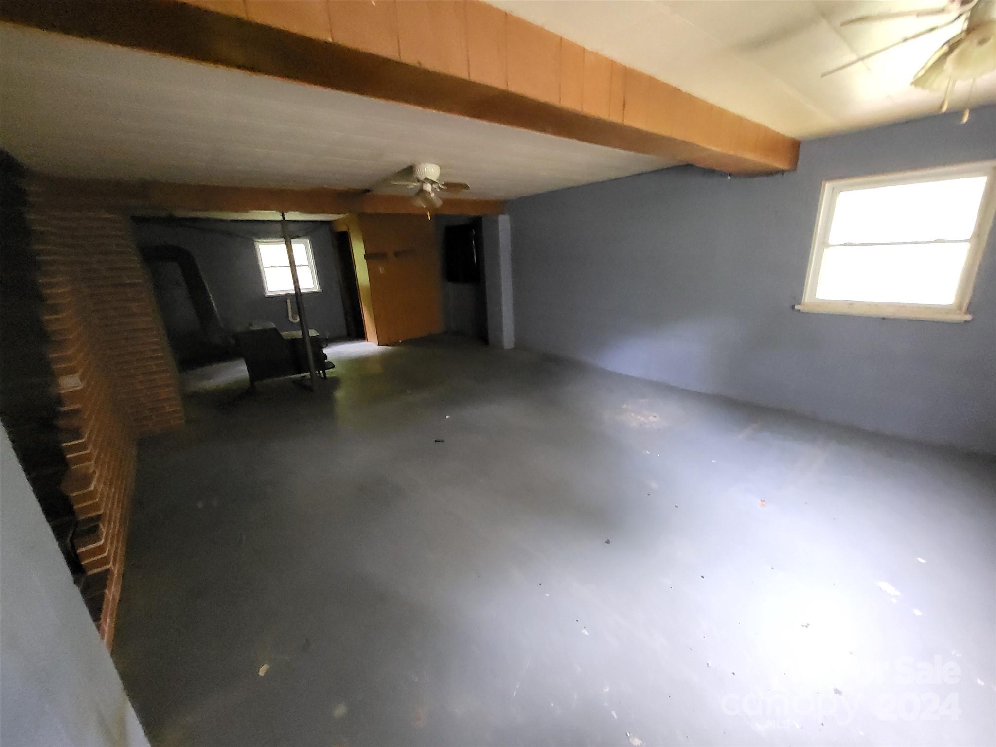 2086 Walnut Hollow Road Brevard NC 28712