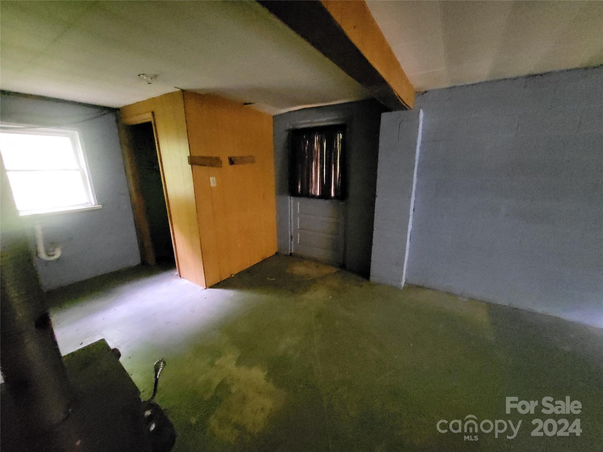 2086 Walnut Hollow Road Brevard NC 28712