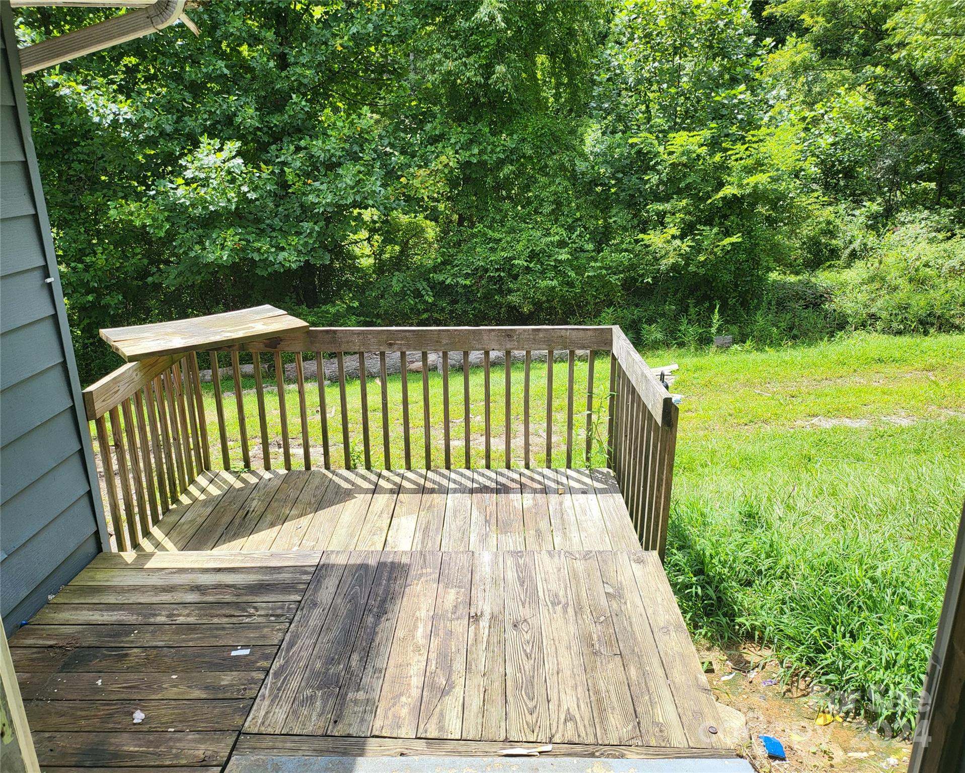2086 Walnut Hollow Road Brevard NC 28712