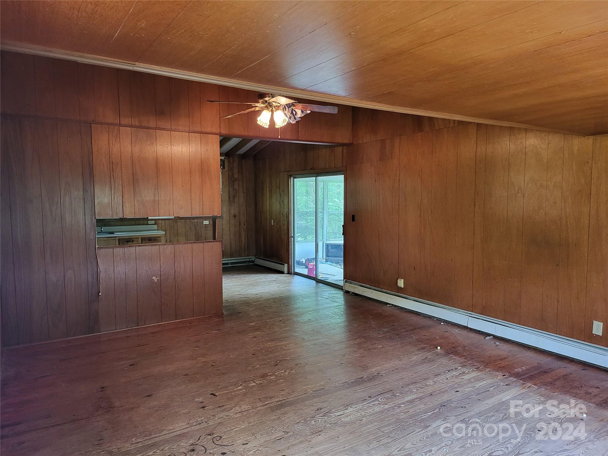 2086 Walnut Hollow Road Brevard NC 28712