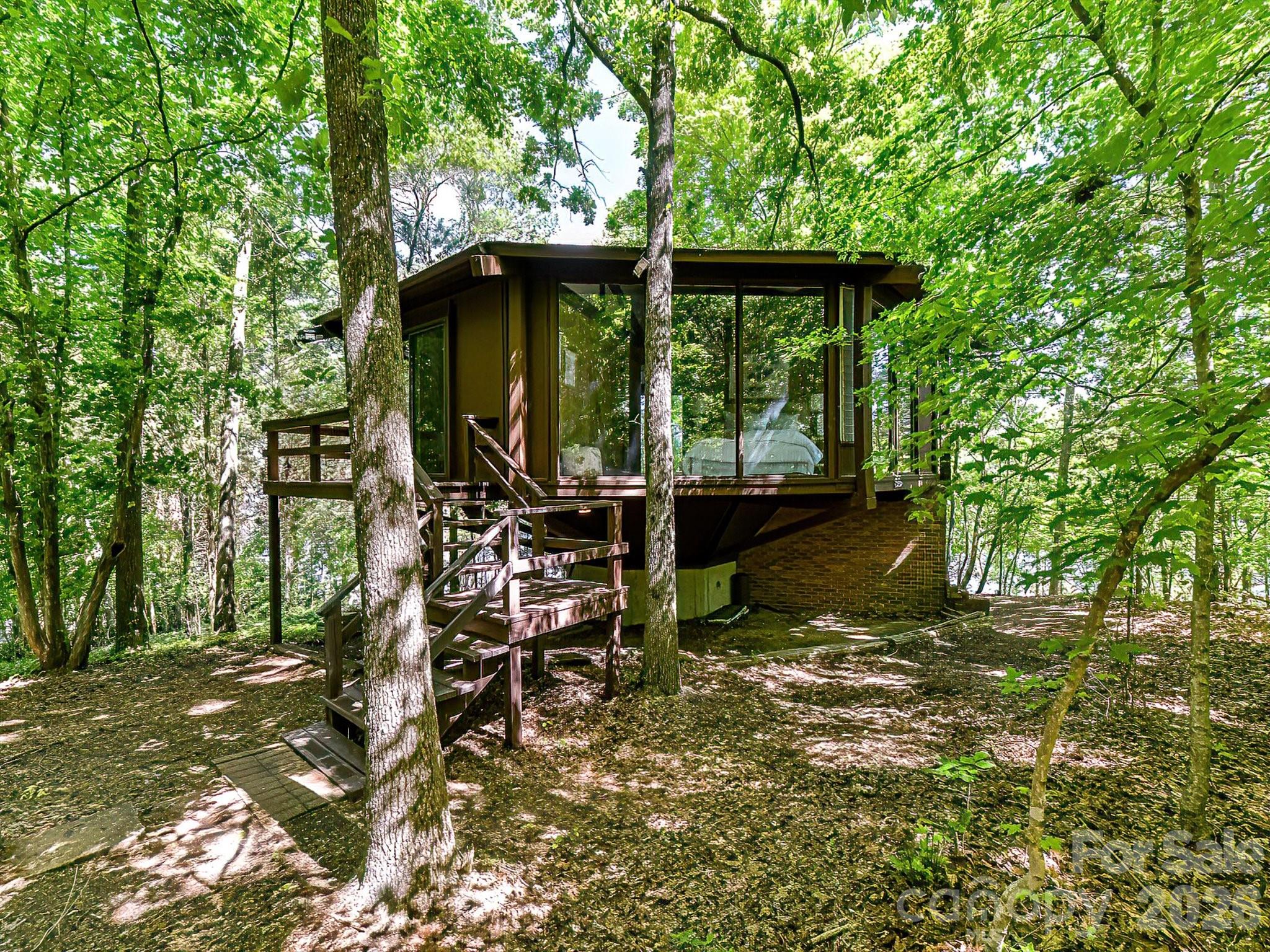 1665 Bowater Road Rock Hill SC 29732