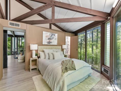 1665 Bowater Road Rock Hill SC 29732