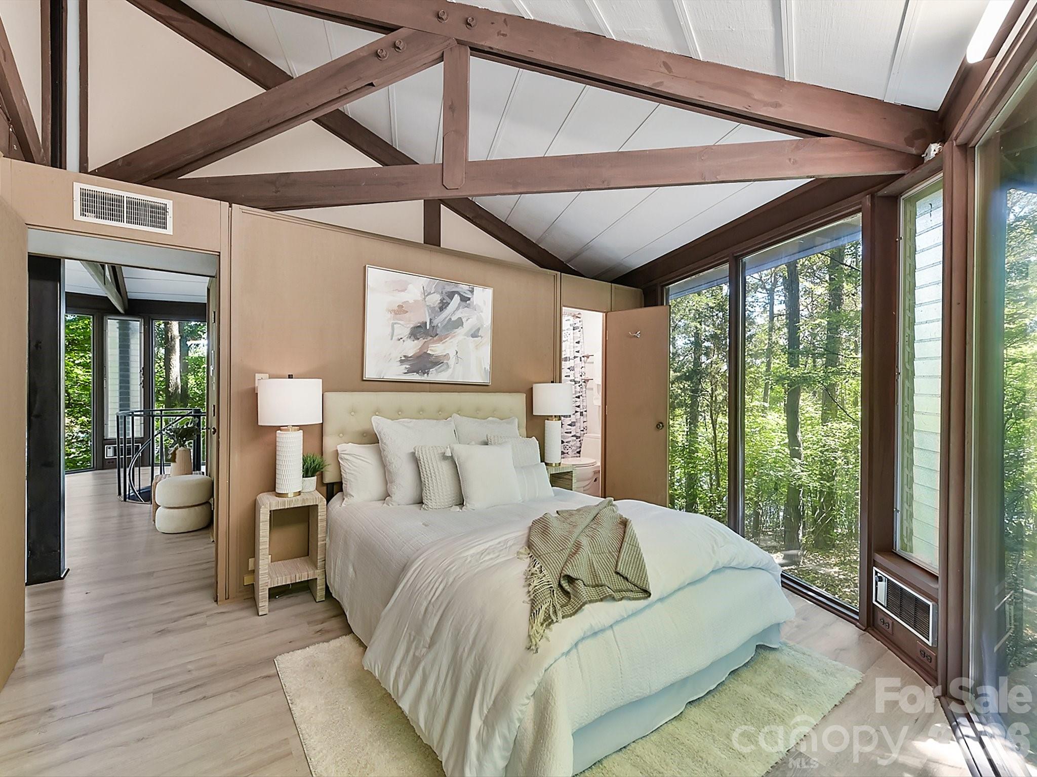 1665 Bowater Road Rock Hill SC 29732