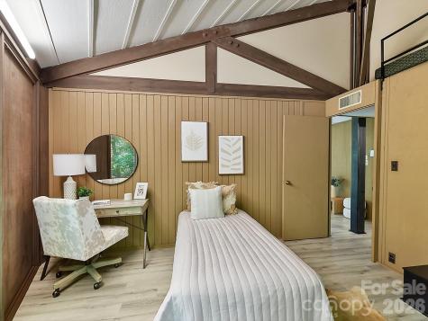 1665 Bowater Road Rock Hill SC 29732