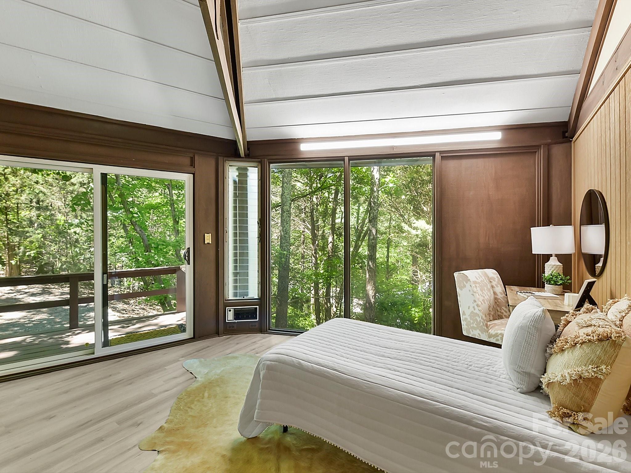 1665 Bowater Road Rock Hill SC 29732