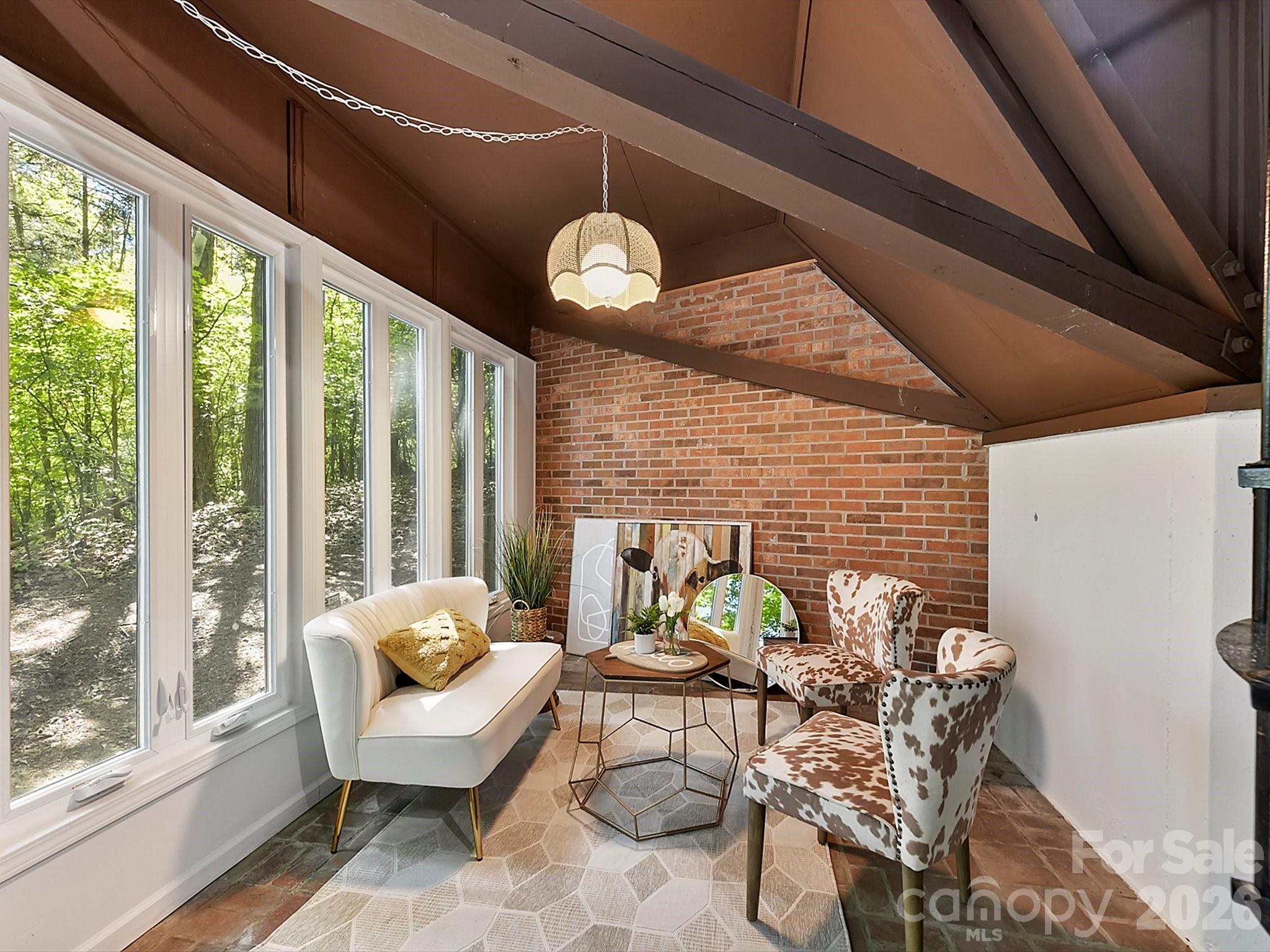 1665 Bowater Road Rock Hill SC 29732