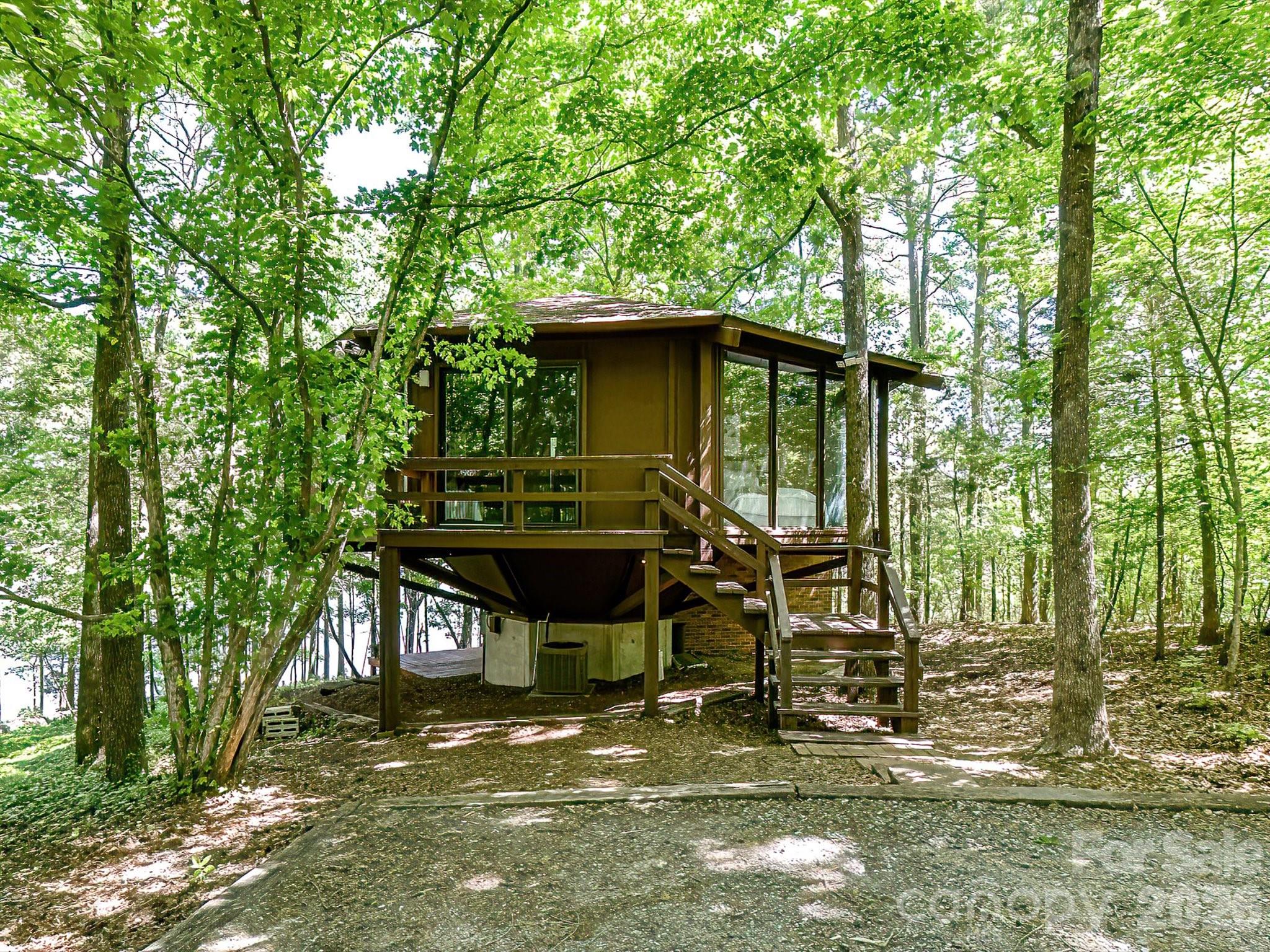 1665 Bowater Road Rock Hill SC 29732