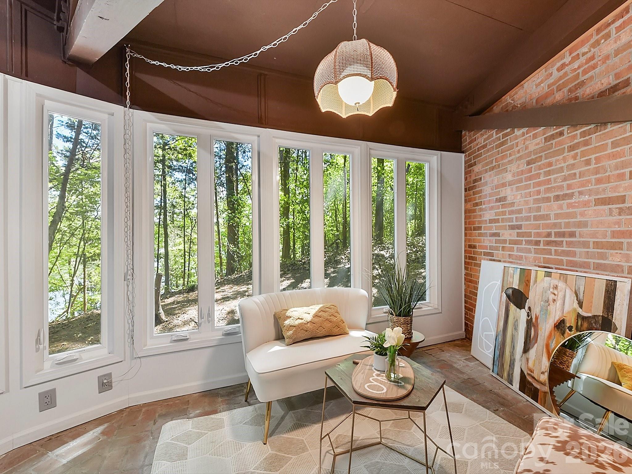 1665 Bowater Road Rock Hill SC 29732