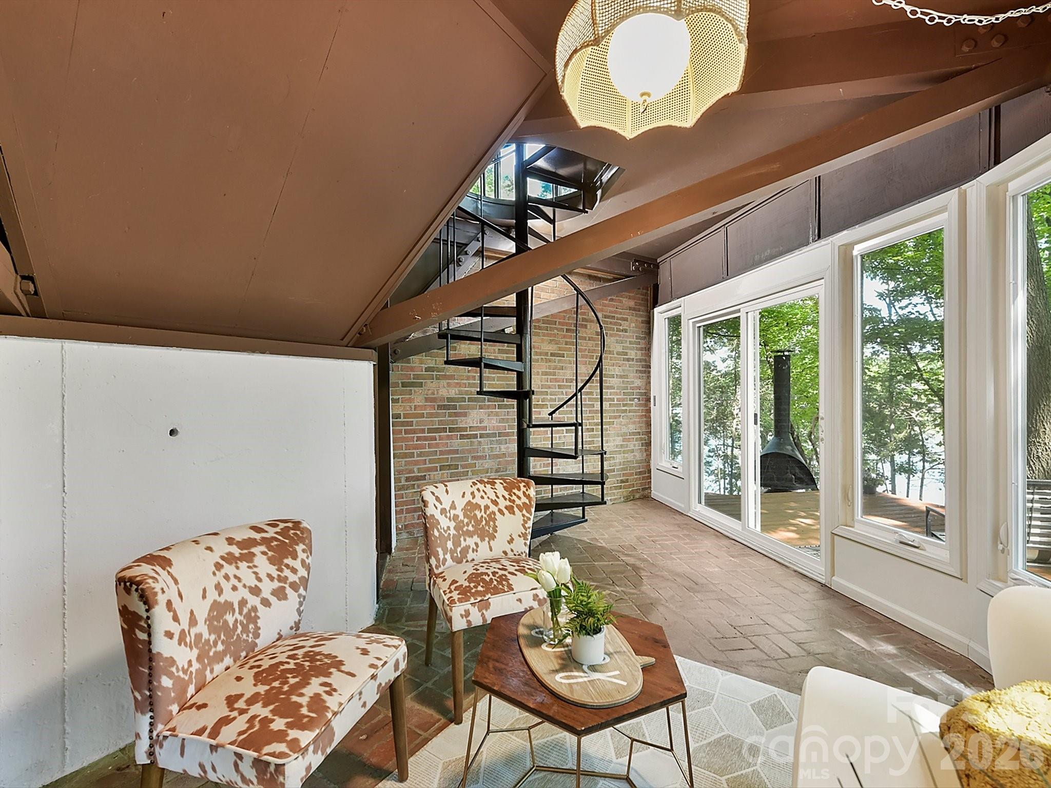 1665 Bowater Road Rock Hill SC 29732