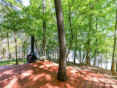 1665 Bowater Road Rock Hill SC 29732