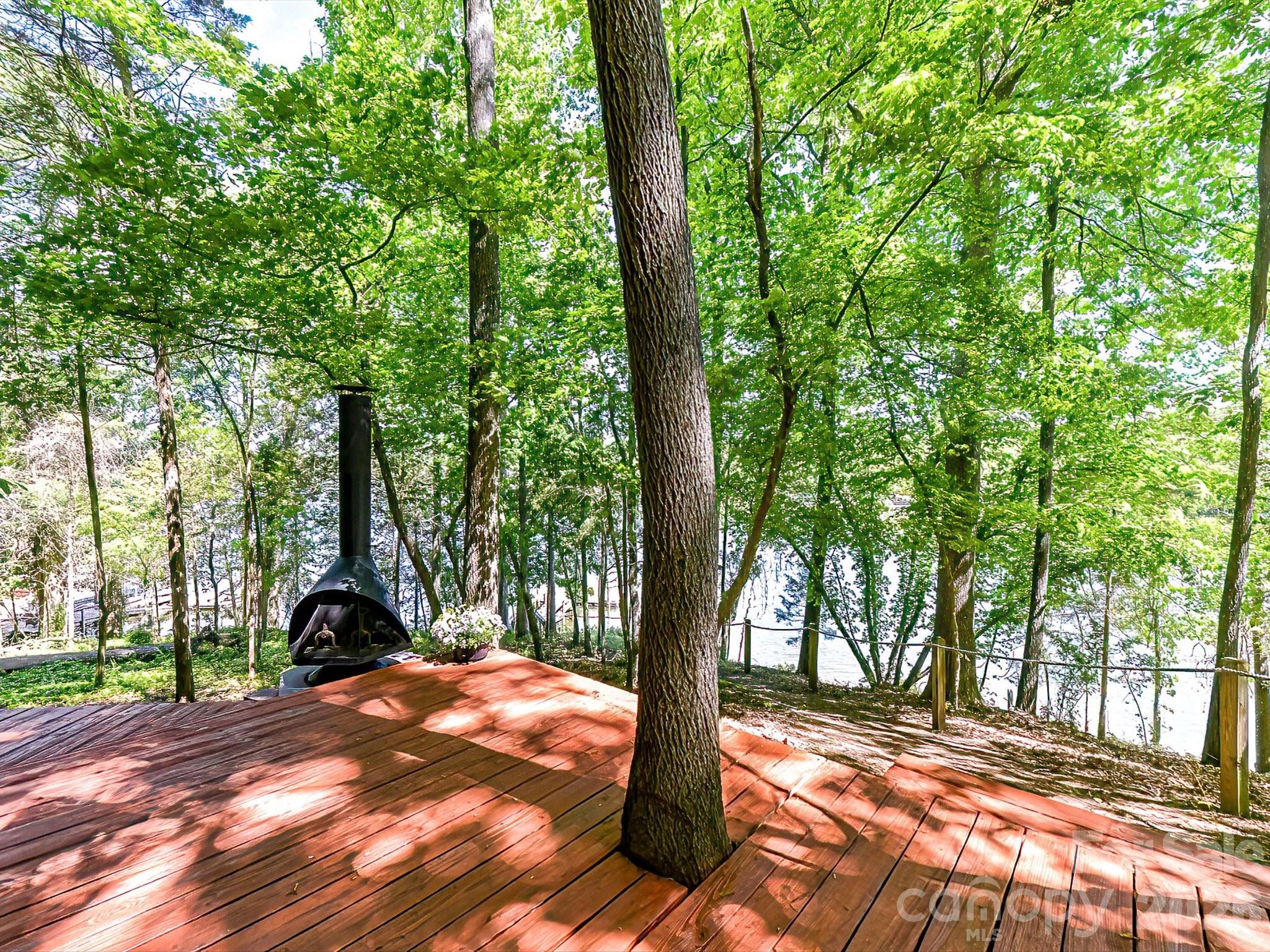 1665 Bowater Road Rock Hill SC 29732