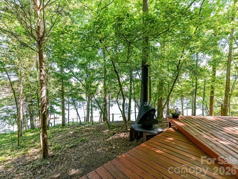 1665 Bowater Road Rock Hill SC 29732