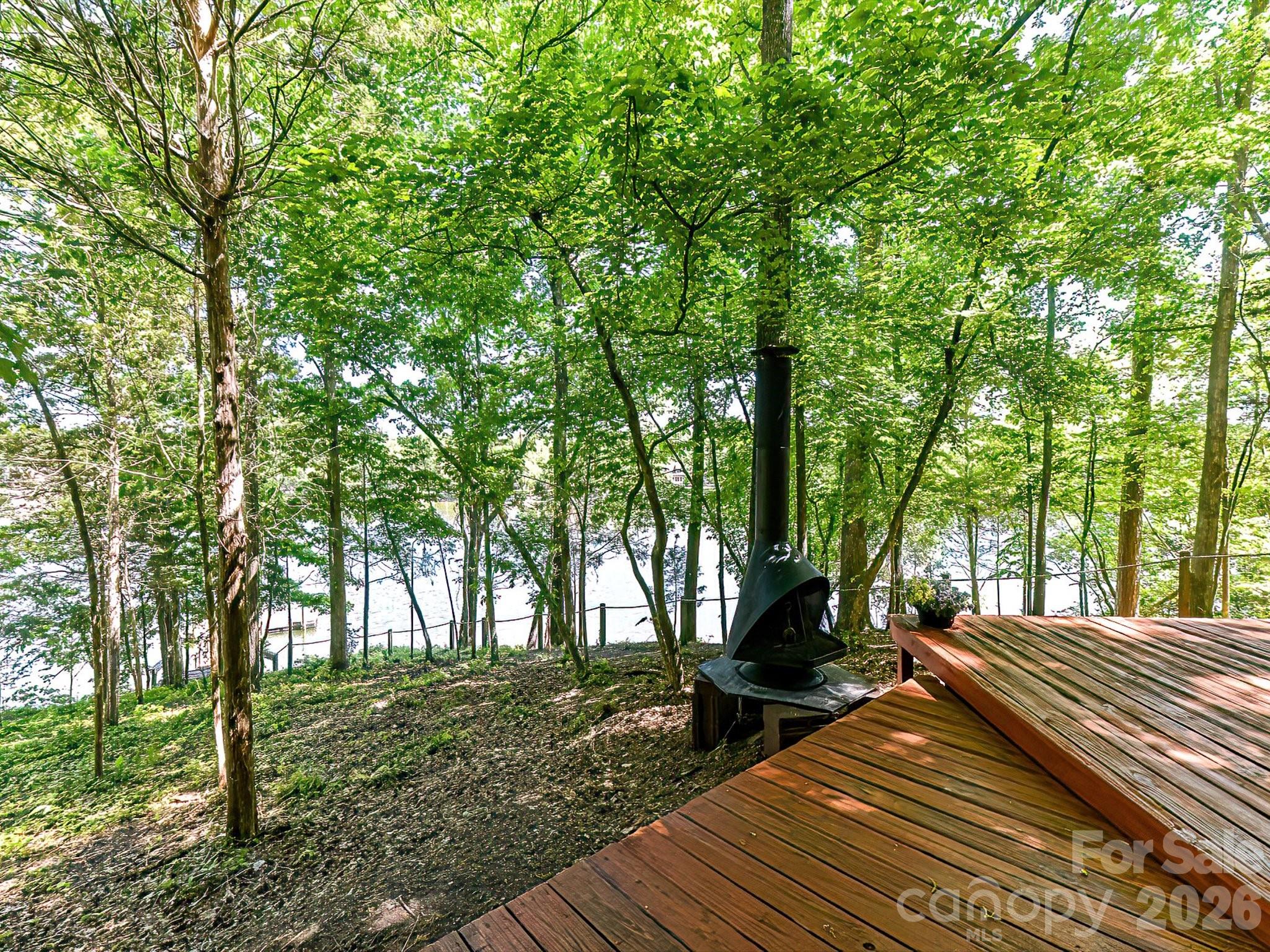 1665 Bowater Road Rock Hill SC 29732