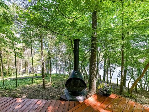 1665 Bowater Road Rock Hill SC 29732