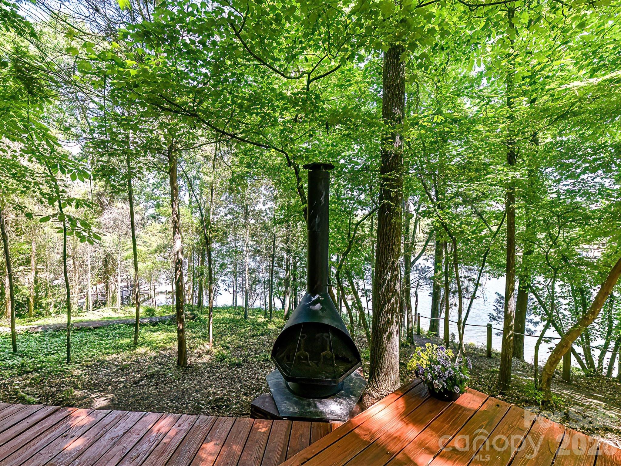1665 Bowater Road Rock Hill SC 29732