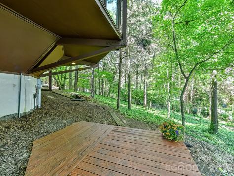 1665 Bowater Road Rock Hill SC 29732