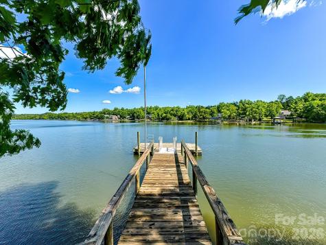 1665 Bowater Road Rock Hill SC 29732