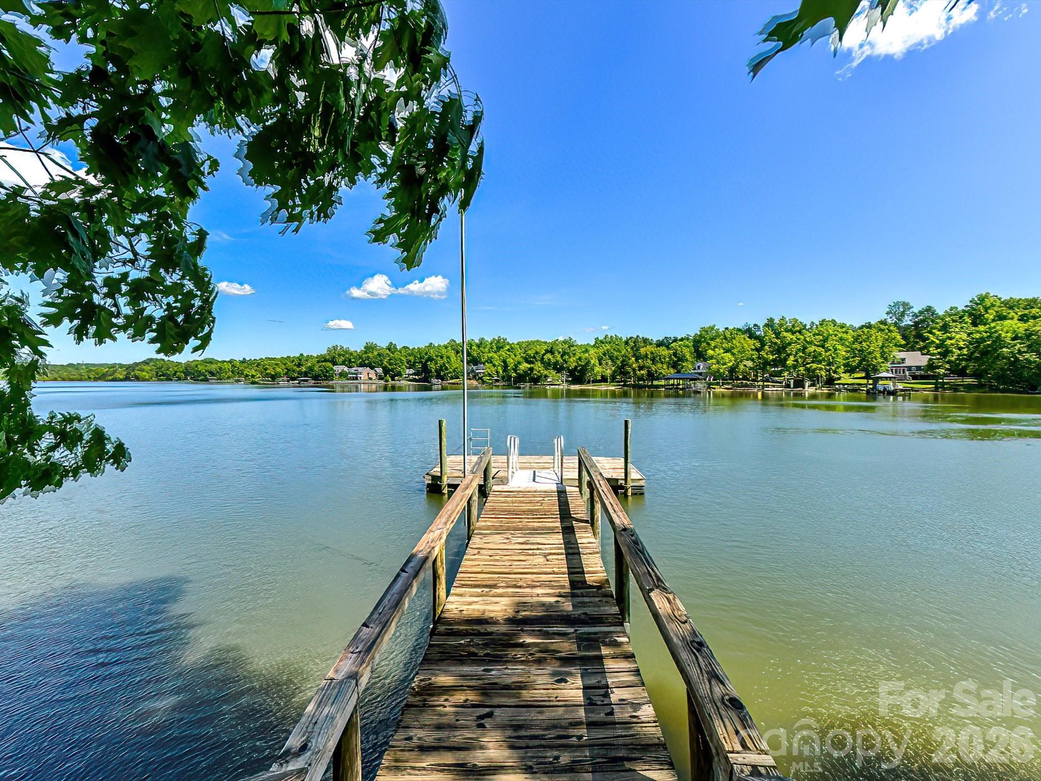 1665 Bowater Road Rock Hill SC 29732