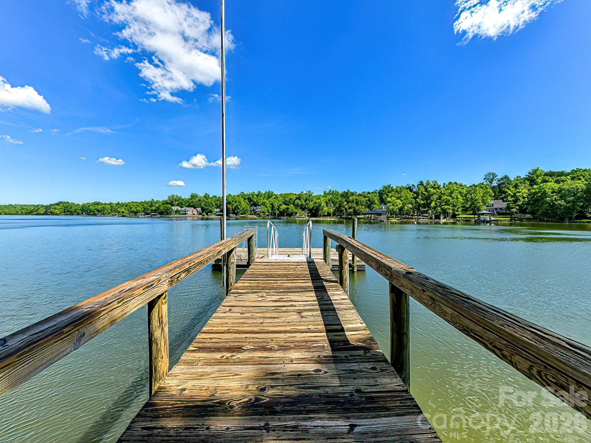 1665 Bowater Road Rock Hill SC 29732