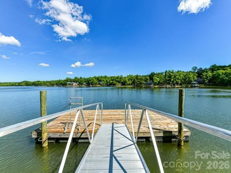 1665 Bowater Road Rock Hill SC 29732