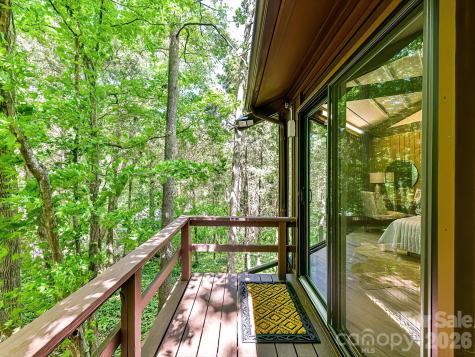1665 Bowater Road Rock Hill SC 29732