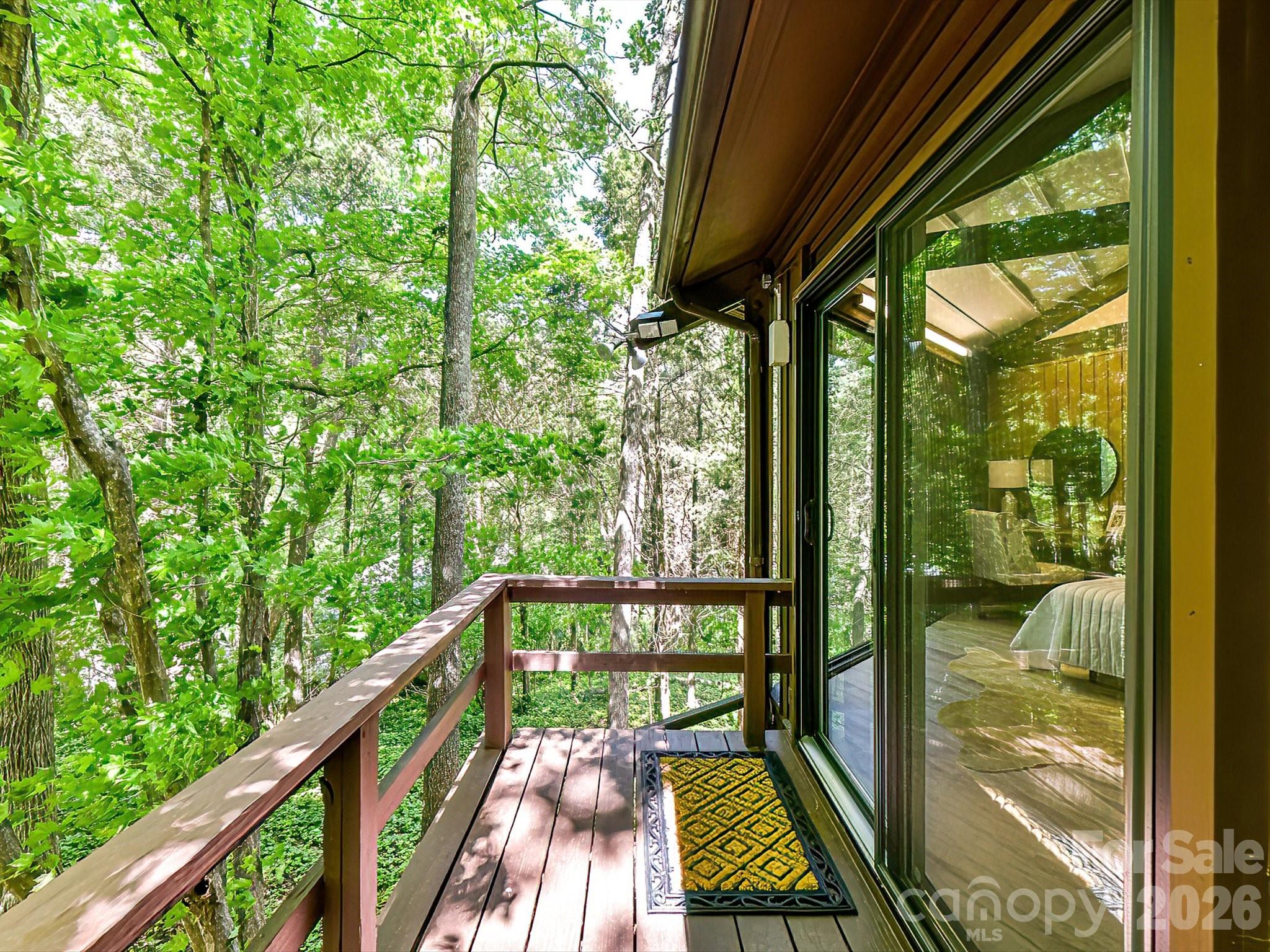 1665 Bowater Road Rock Hill SC 29732