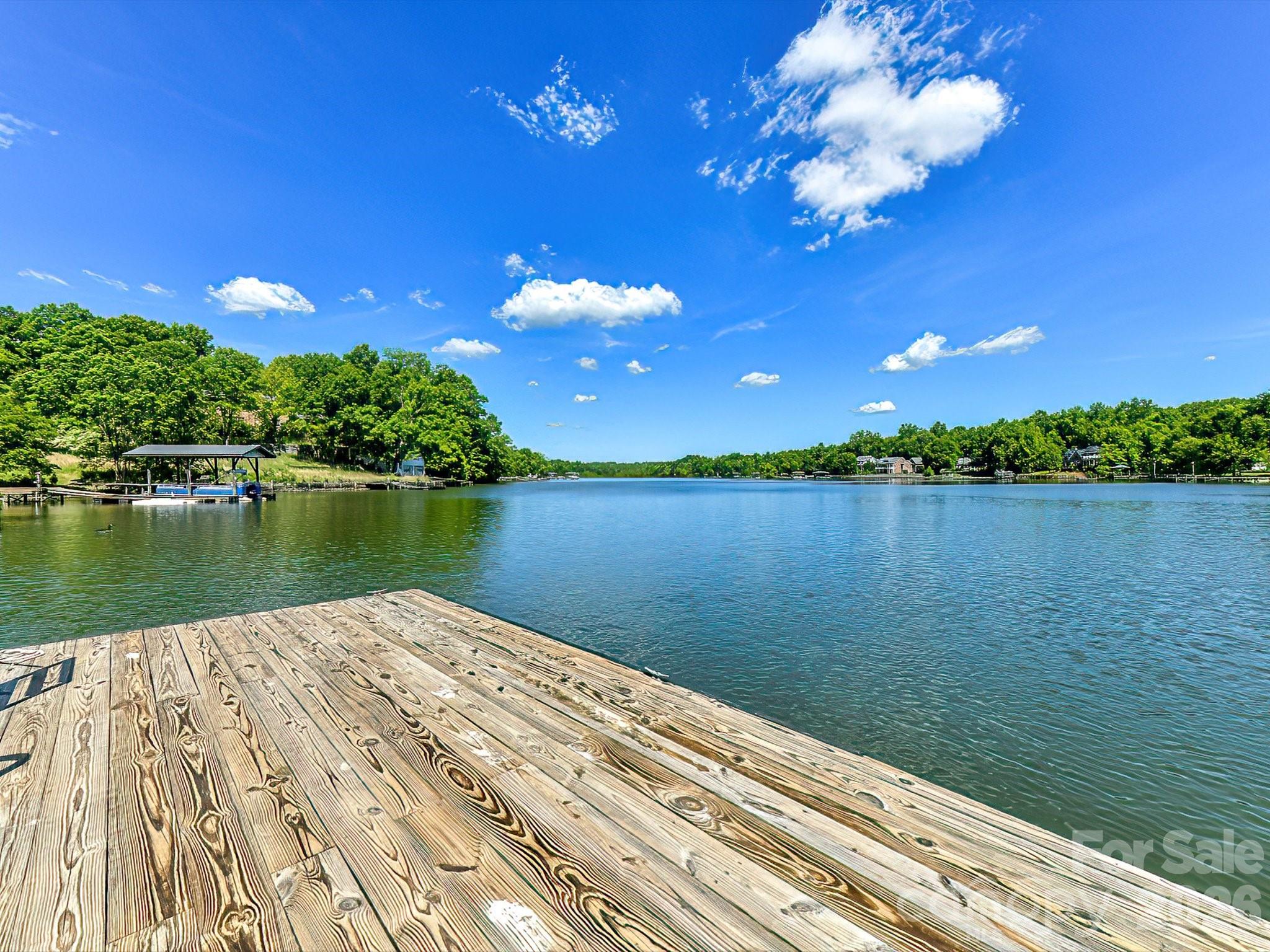 1665 Bowater Road Rock Hill SC 29732