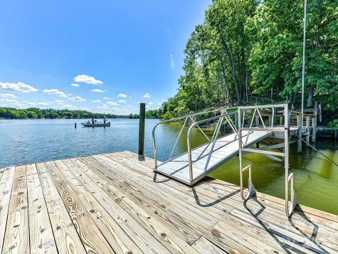 1665 Bowater Road Rock Hill SC 29732
