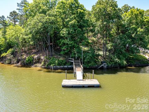 1665 Bowater Road Rock Hill SC 29732