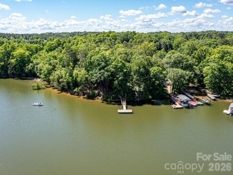 1665 Bowater Road Rock Hill SC 29732