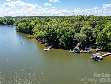 1665 Bowater Road Rock Hill SC 29732