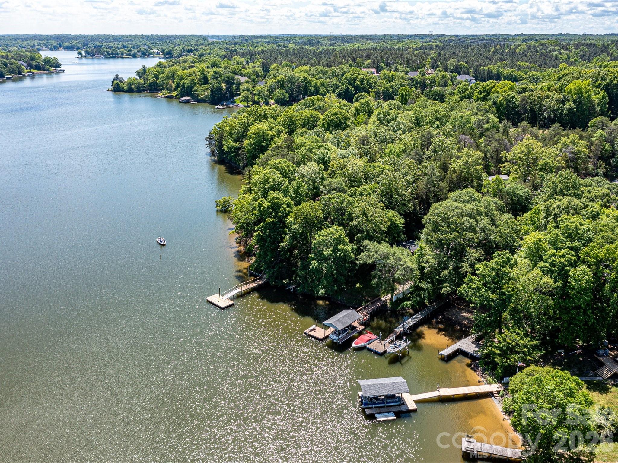 1665 Bowater Road Rock Hill SC 29732