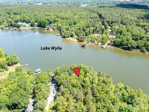1665 Bowater Road Rock Hill SC 29732
