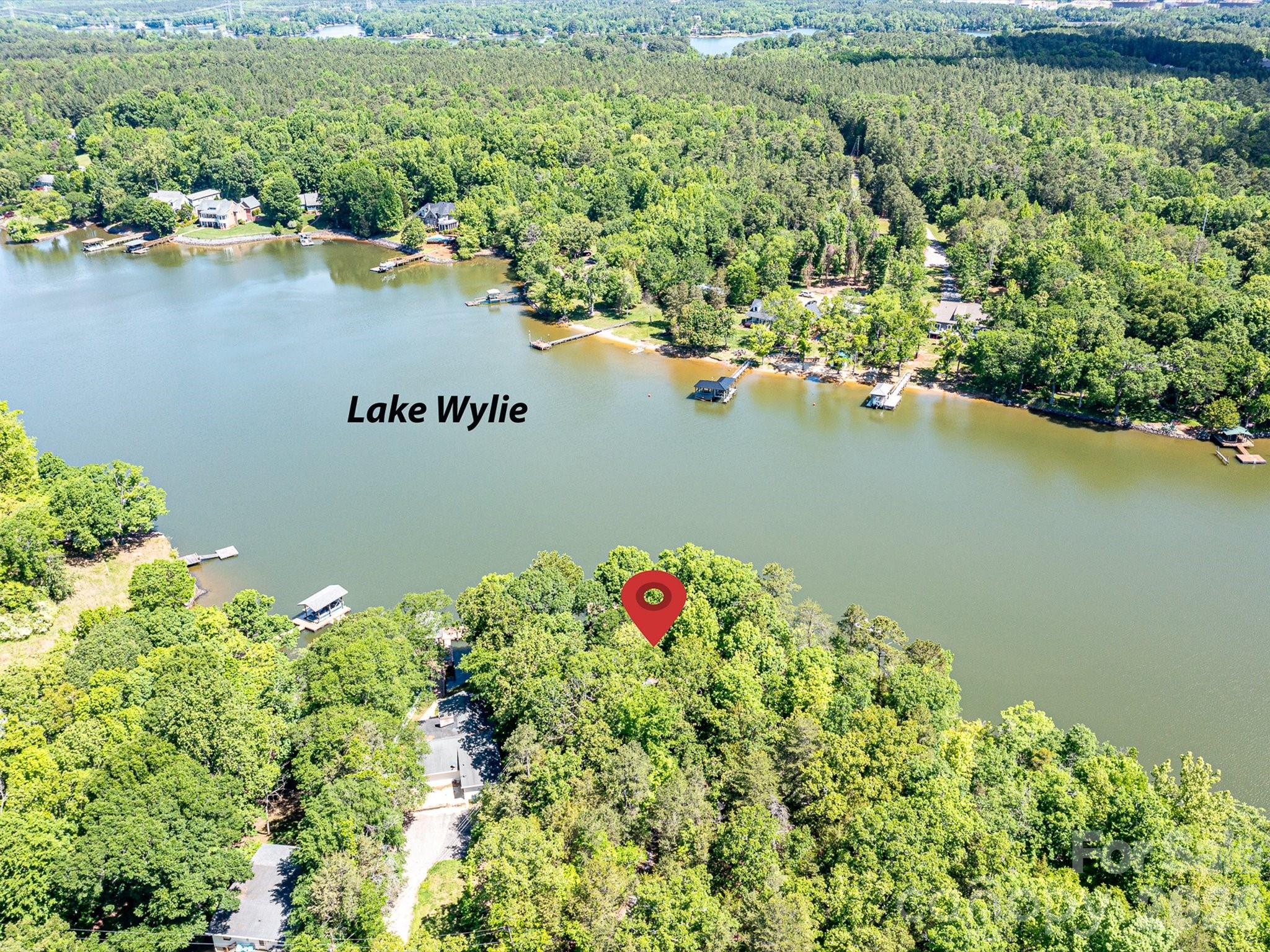 1665 Bowater Road Rock Hill SC 29732
