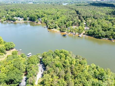 1665 Bowater Road Rock Hill SC 29732
