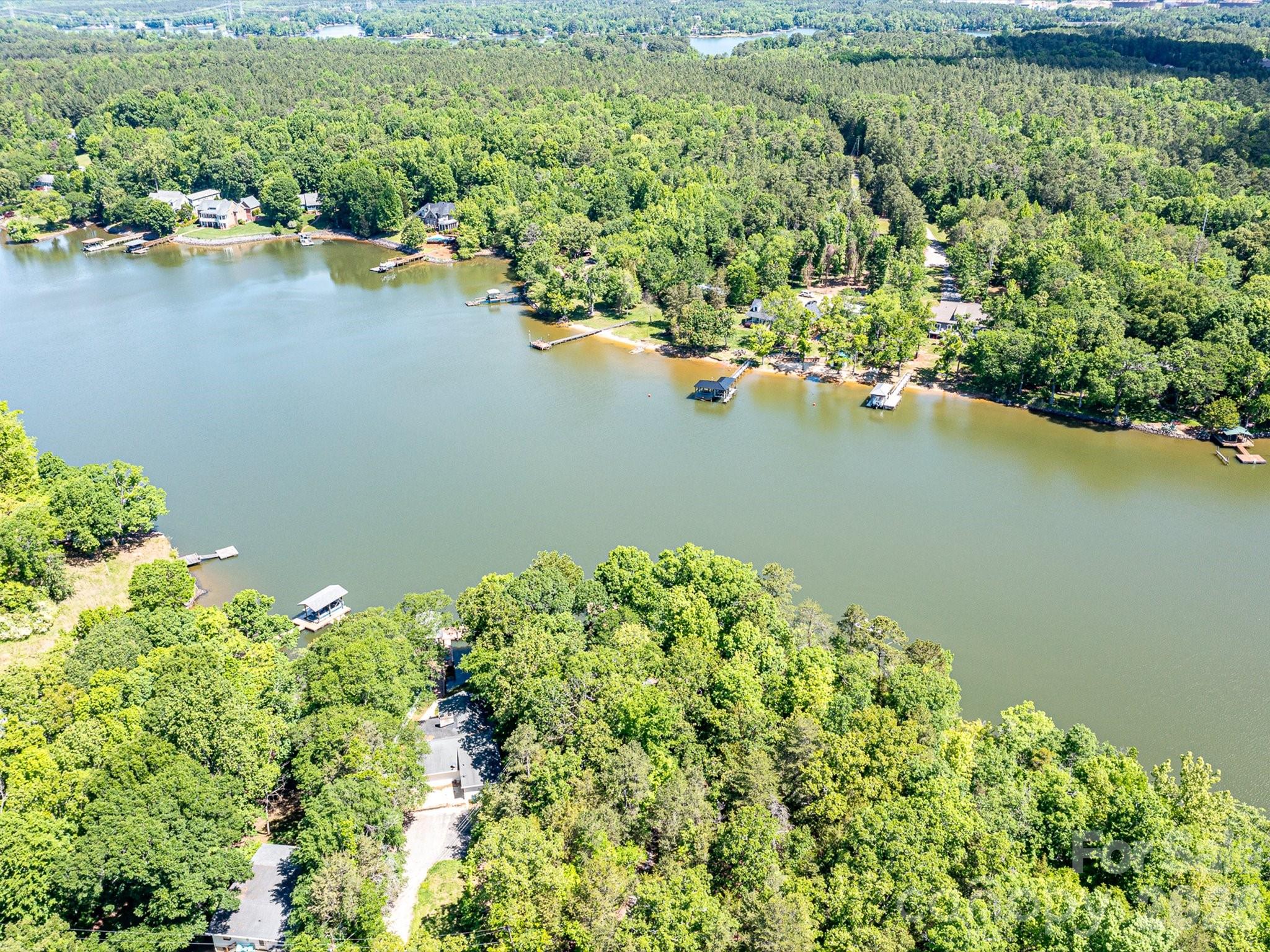 1665 Bowater Road Rock Hill SC 29732