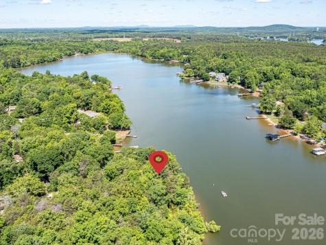 1665 Bowater Road Rock Hill SC 29732
