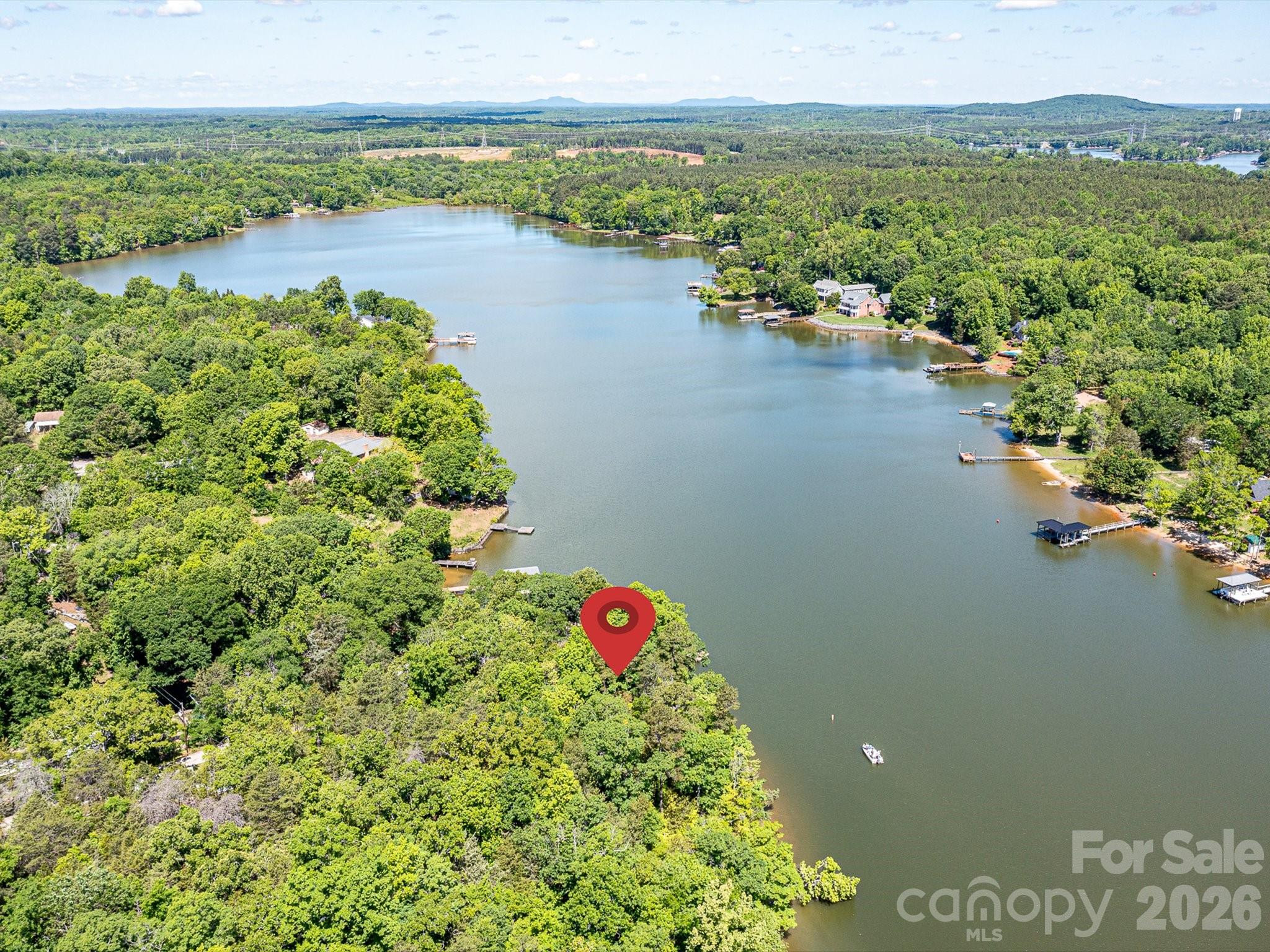 1665 Bowater Road Rock Hill SC 29732