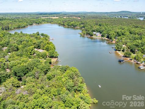 1665 Bowater Road Rock Hill SC 29732