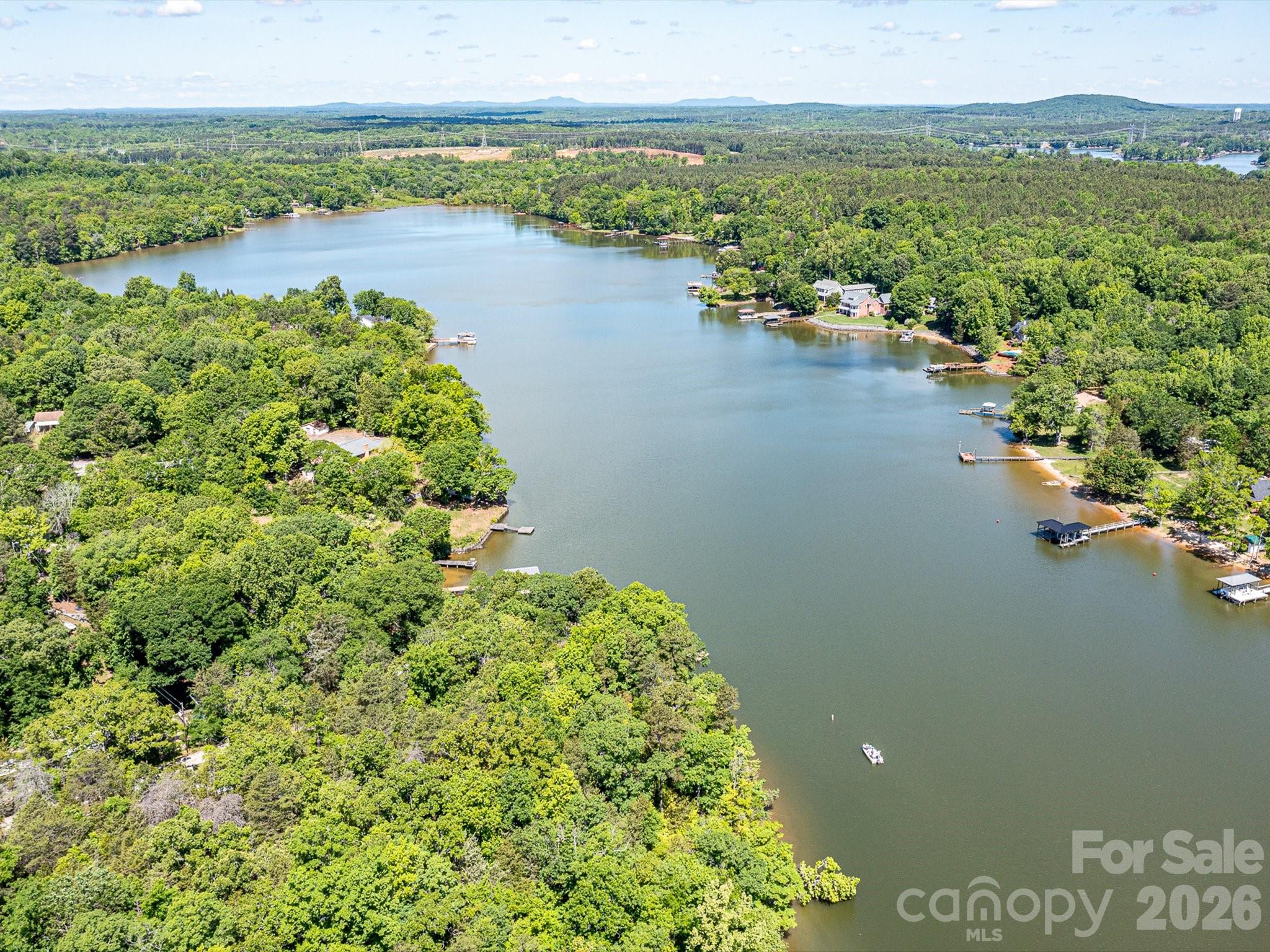 1665 Bowater Road Rock Hill SC 29732