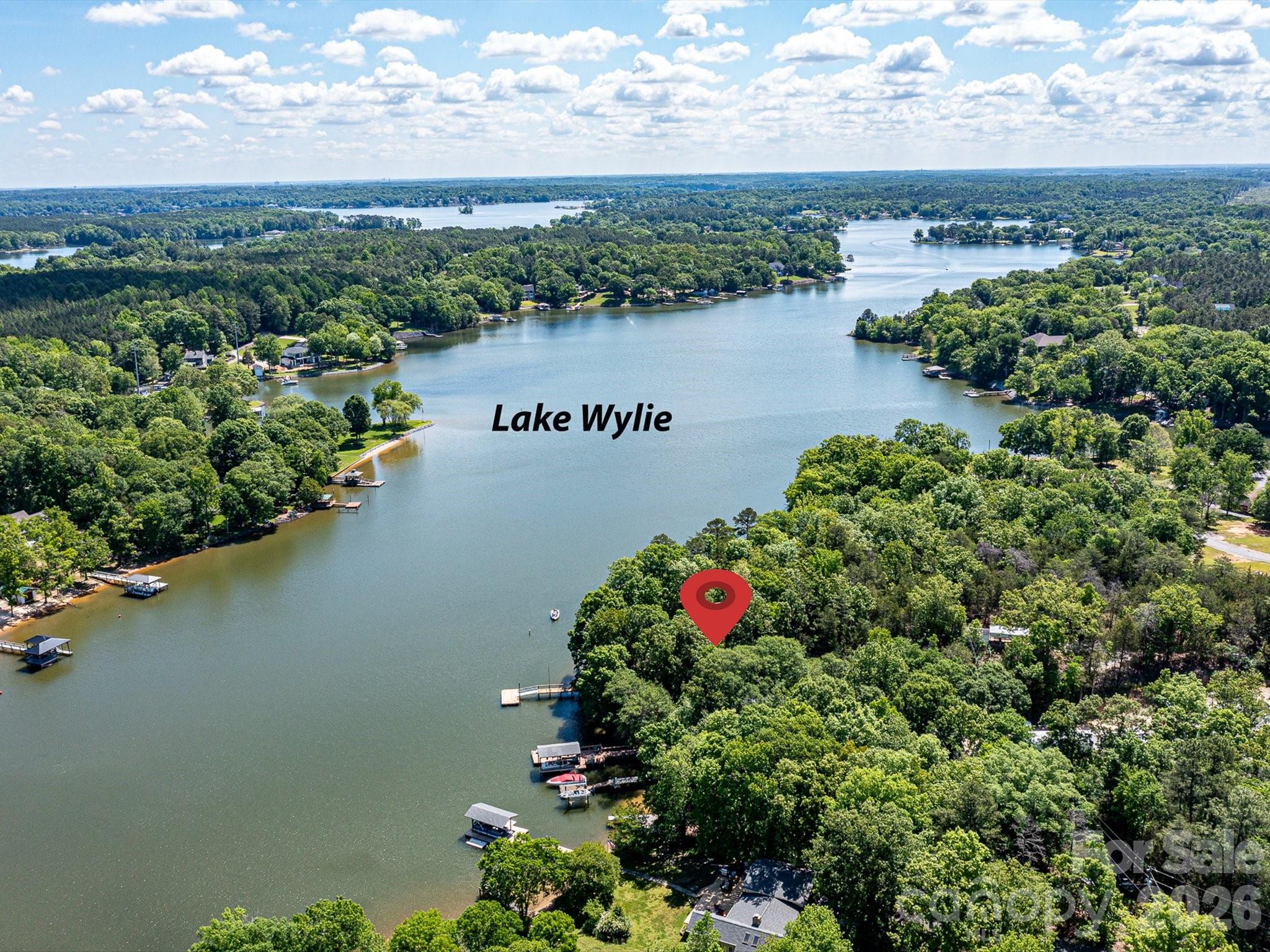 1665 Bowater Road Rock Hill SC 29732