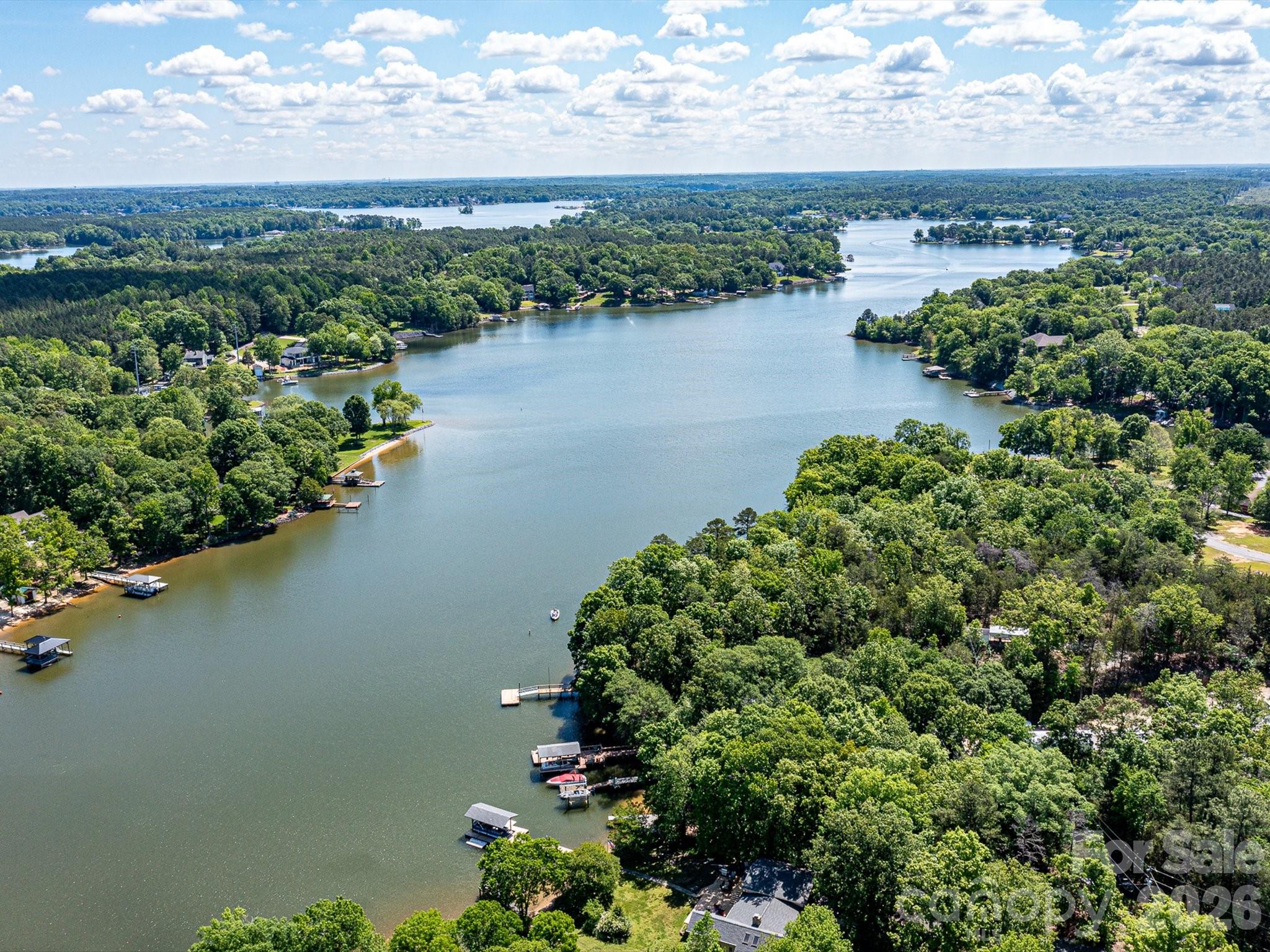 1665 Bowater Road Rock Hill SC 29732