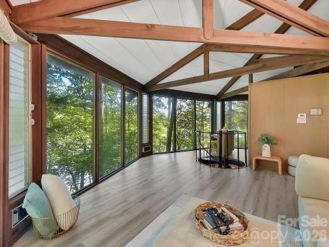 1665 Bowater Road Rock Hill SC 29732