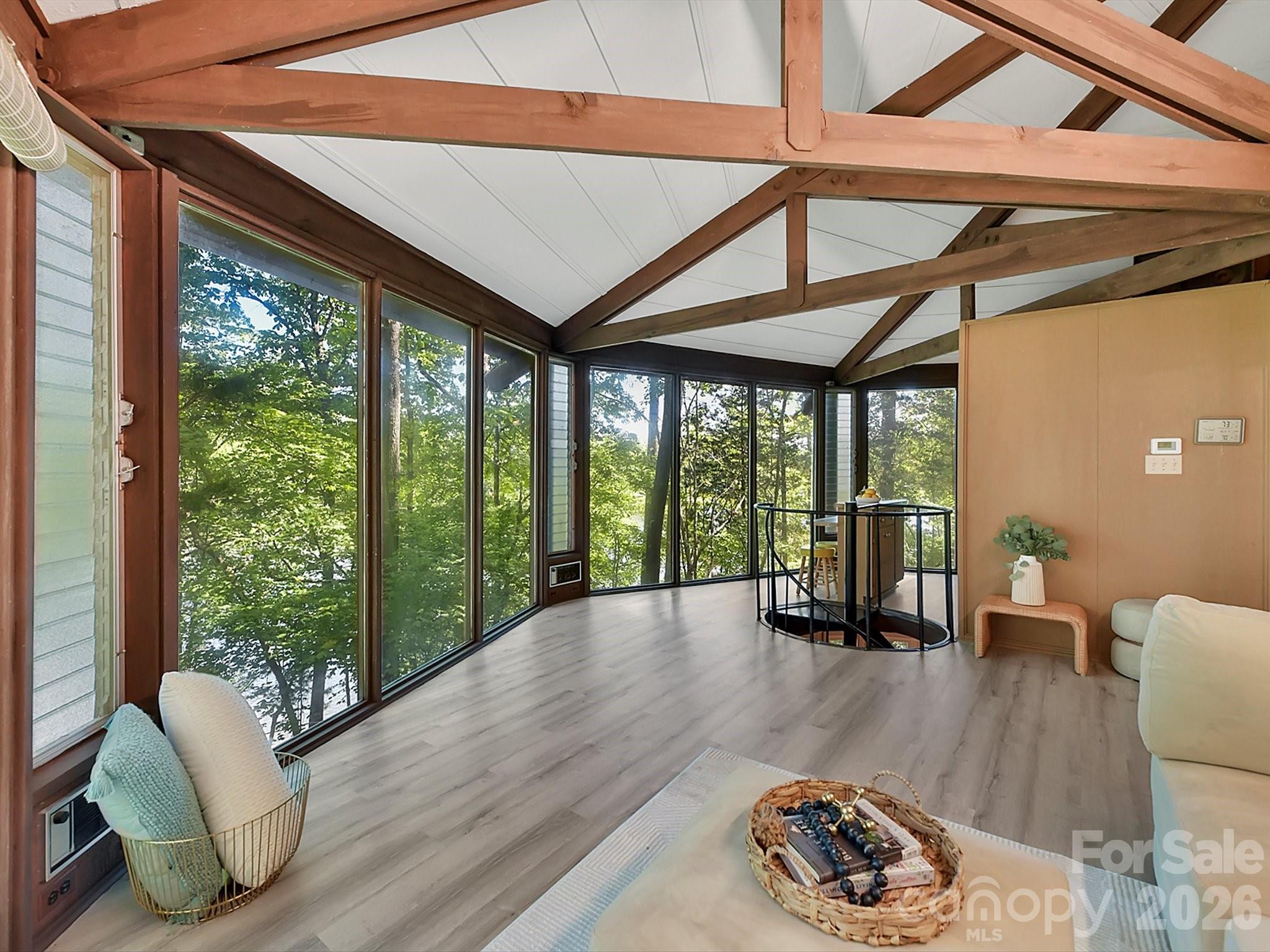 1665 Bowater Road Rock Hill SC 29732